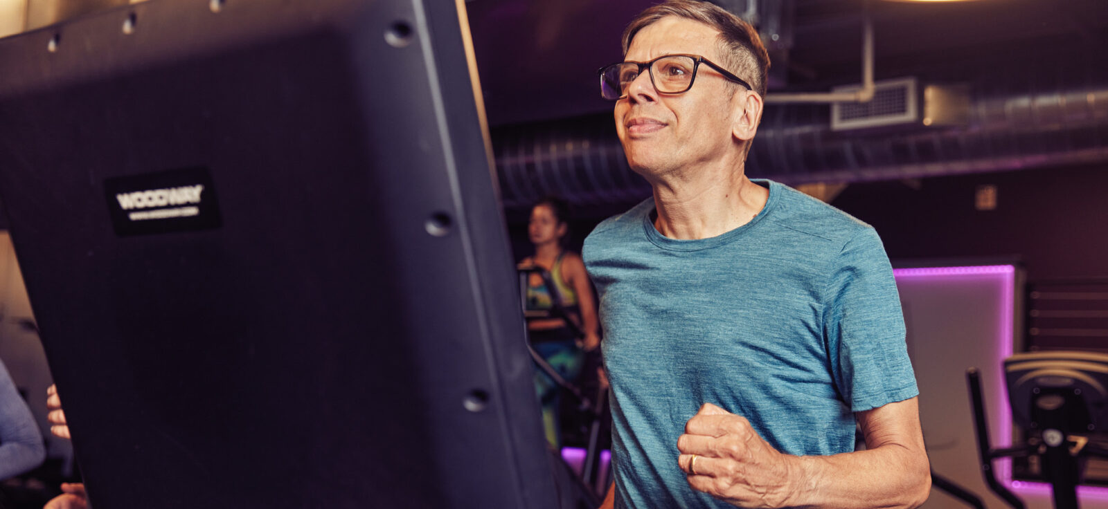 How Much Does a Gym Membership Cost in 2026? | Crunch Fitness